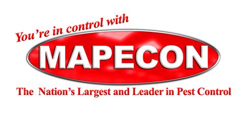mapecon iloilo|Mapecon Pest Control Iloilo .